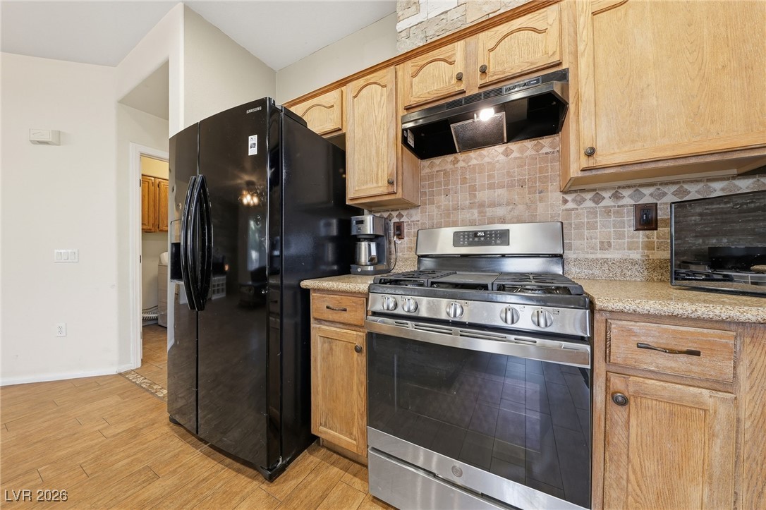 648 Sunrise Lake Place