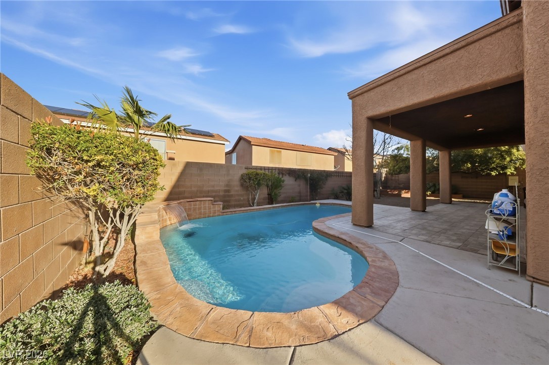 648 Sunrise Lake Place