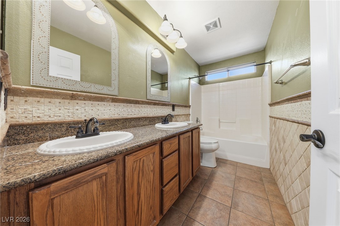 648 Sunrise Lake Place