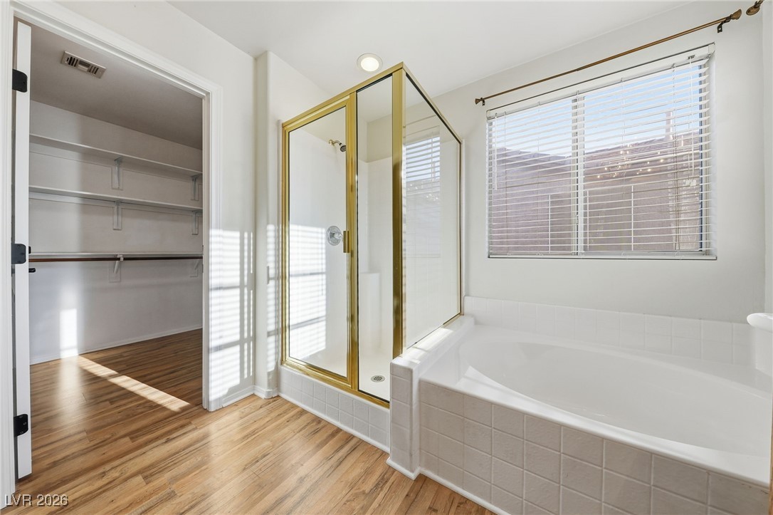 648 Sunrise Lake Place