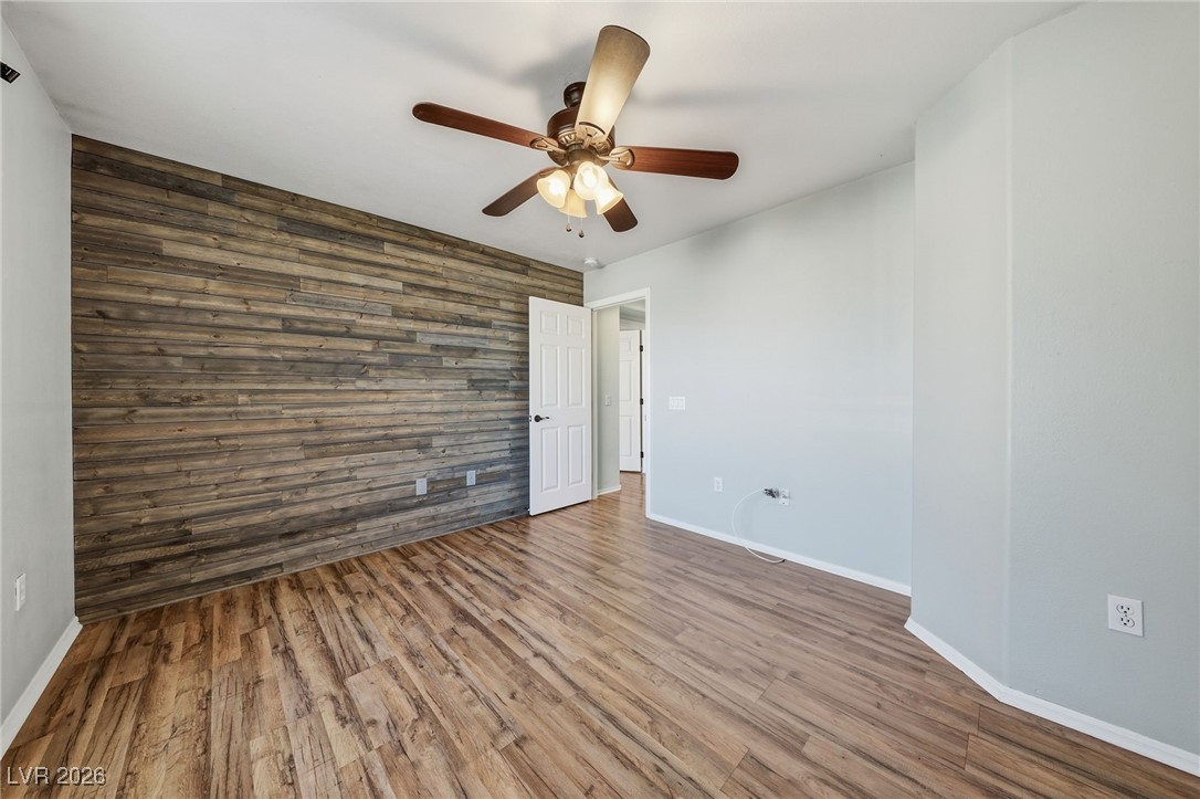 648 Sunrise Lake Place