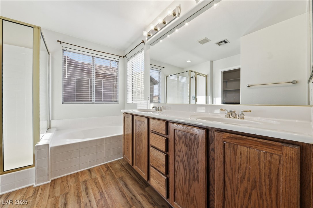 648 Sunrise Lake Place