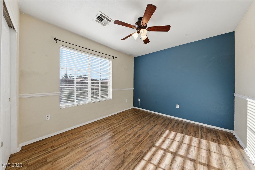 648 Sunrise Lake Place