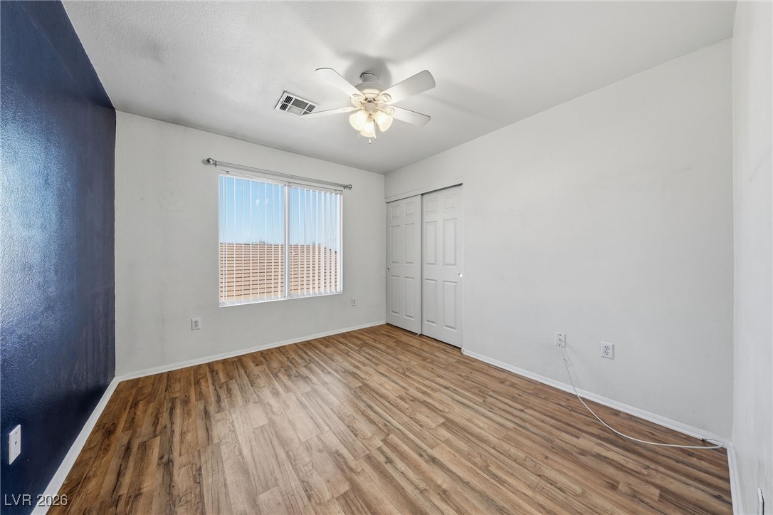 648 Sunrise Lake Place