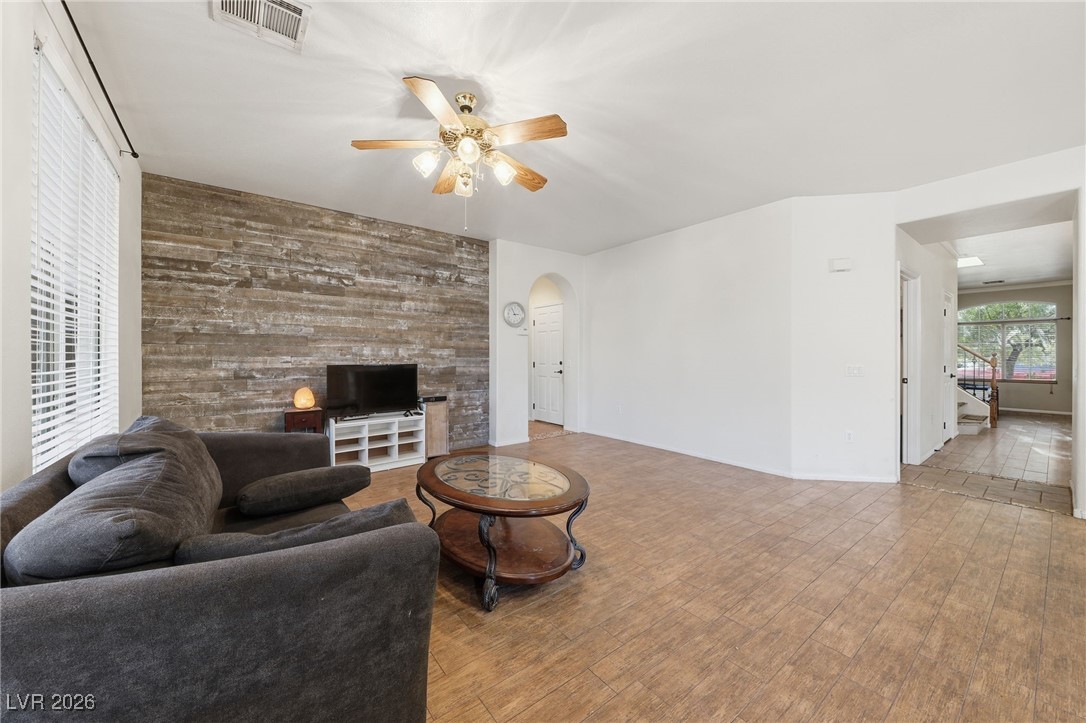 648 Sunrise Lake Place