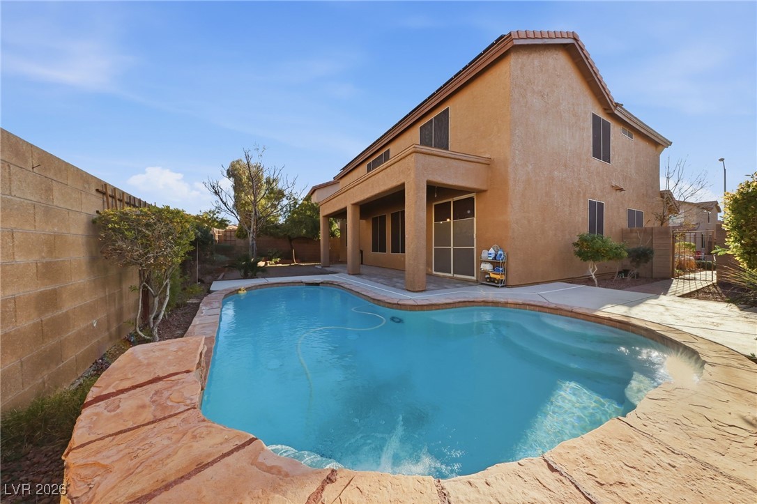 648 Sunrise Lake Place