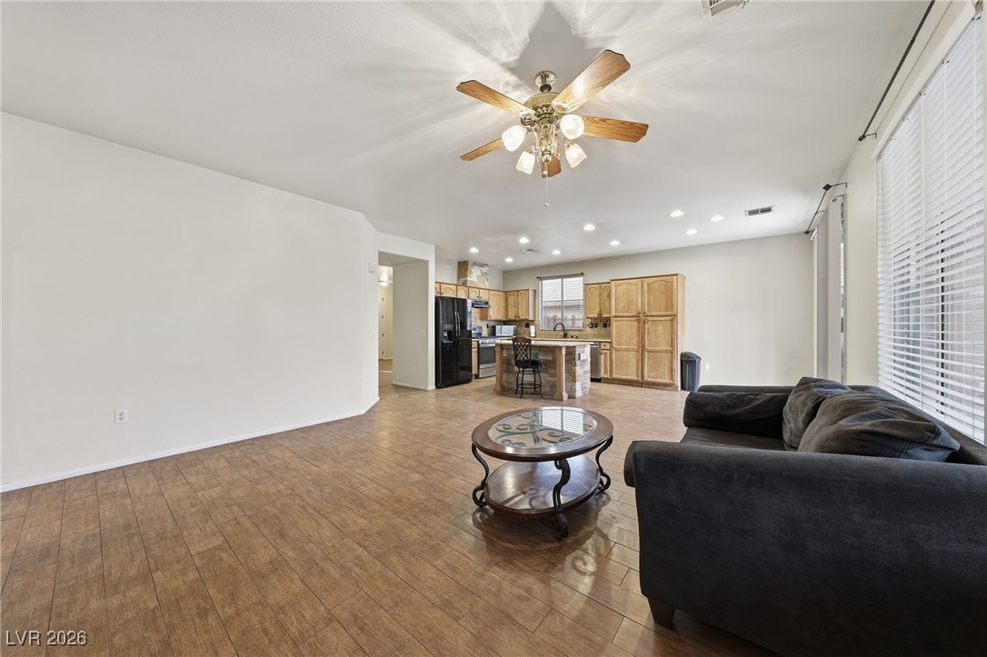 648 Sunrise Lake Place