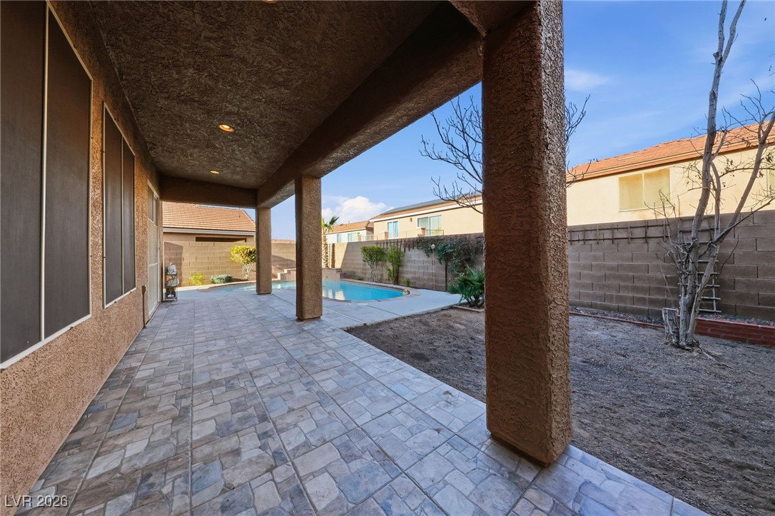 648 Sunrise Lake Place