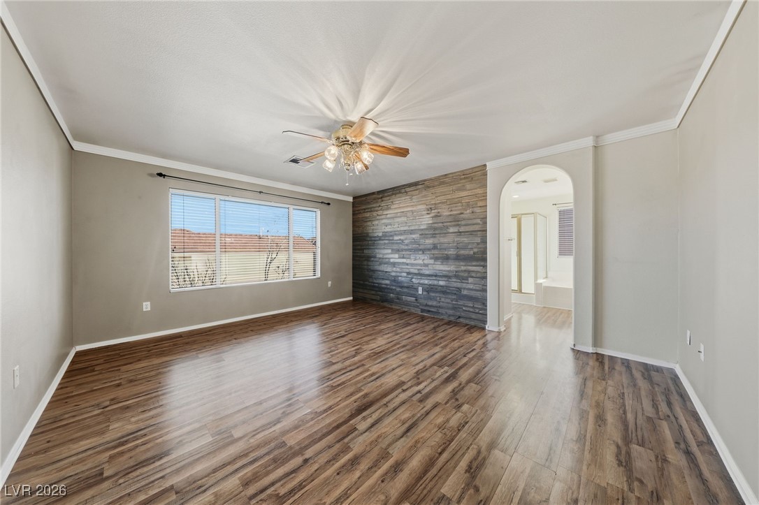 648 Sunrise Lake Place