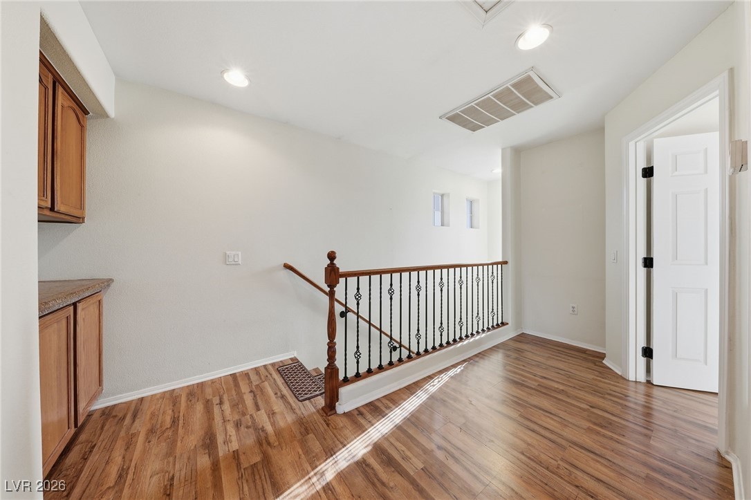 648 Sunrise Lake Place