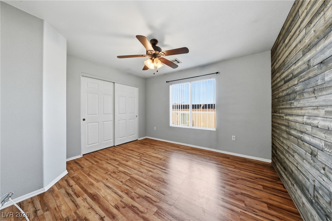 648 Sunrise Lake Place