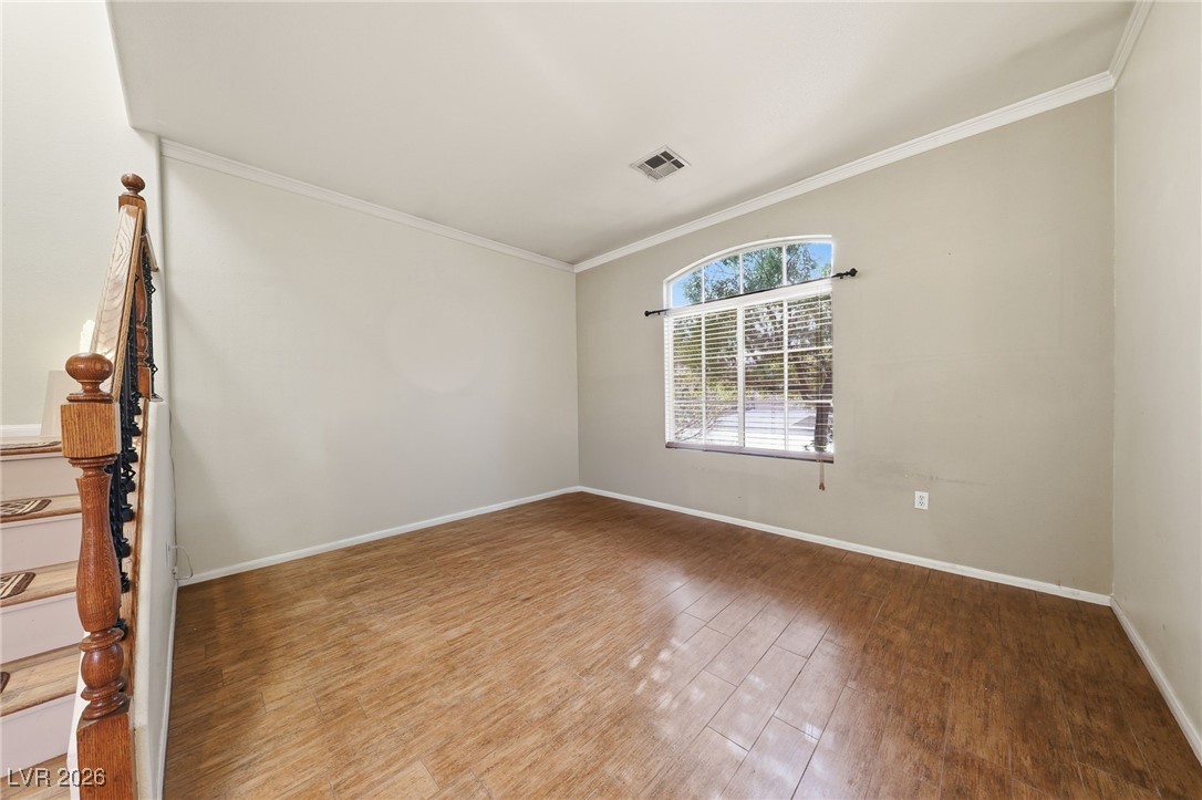 648 Sunrise Lake Place