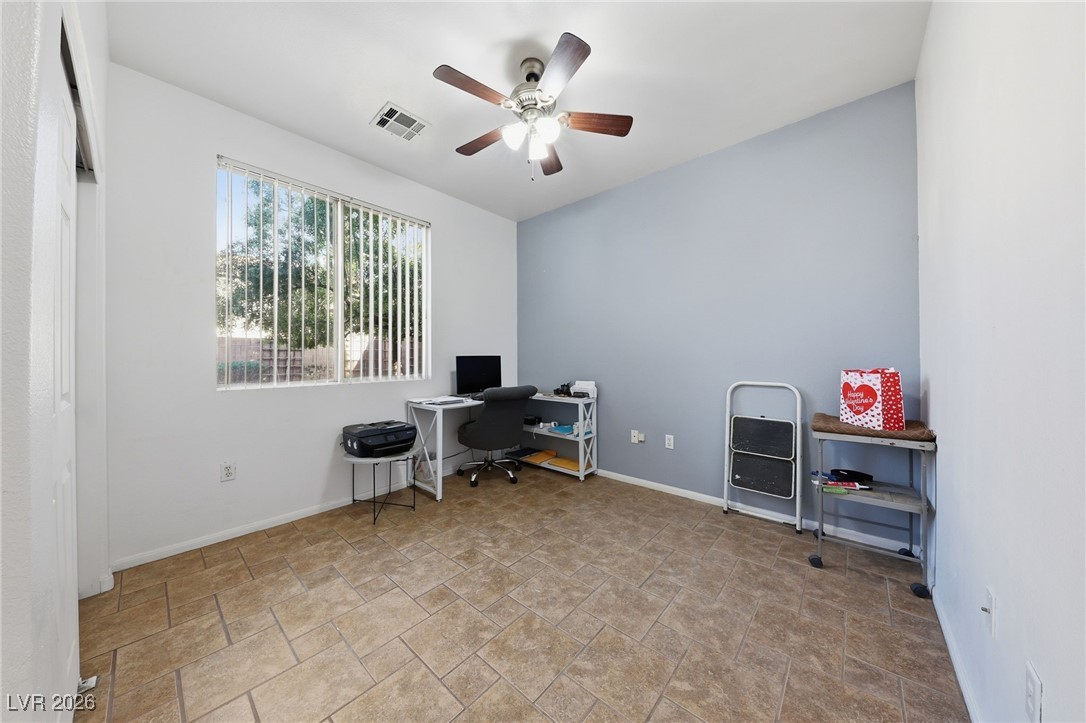 648 Sunrise Lake Place