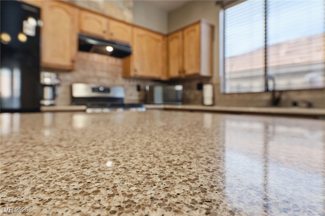 648 Sunrise Lake Place