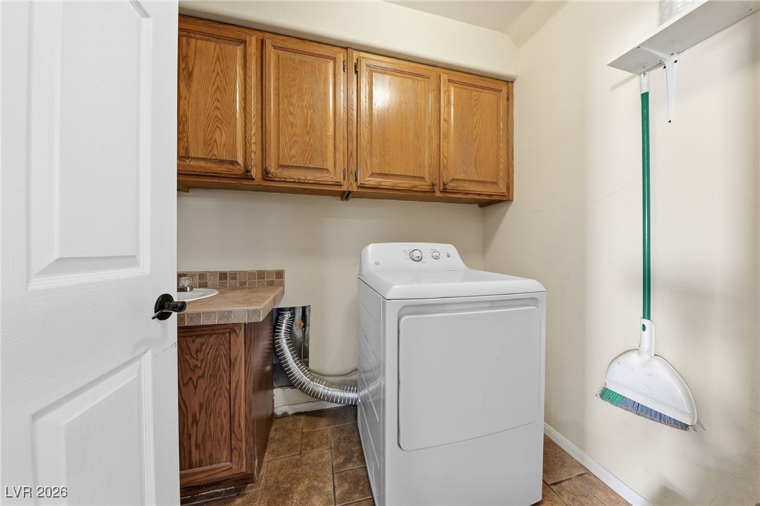 648 Sunrise Lake Place