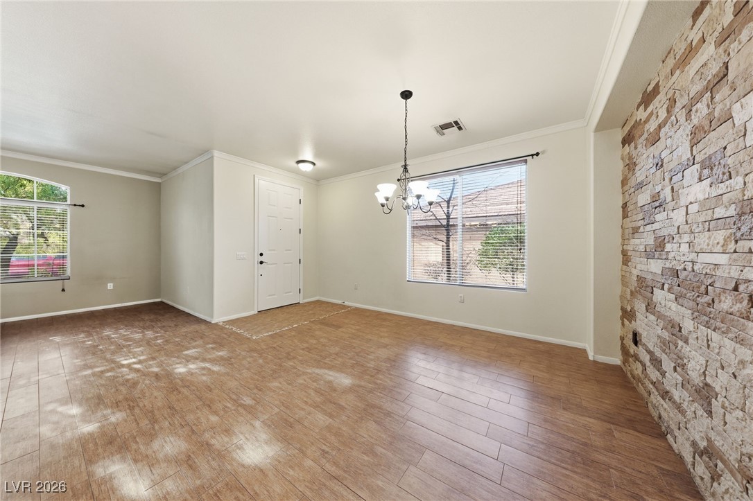 648 Sunrise Lake Place