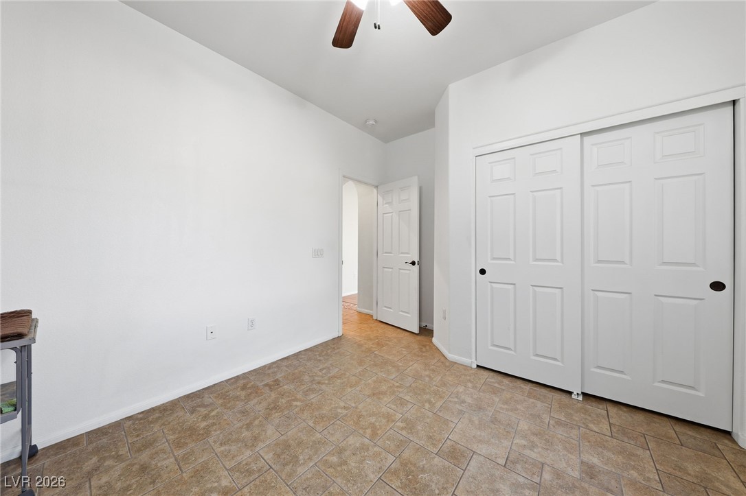 648 Sunrise Lake Place