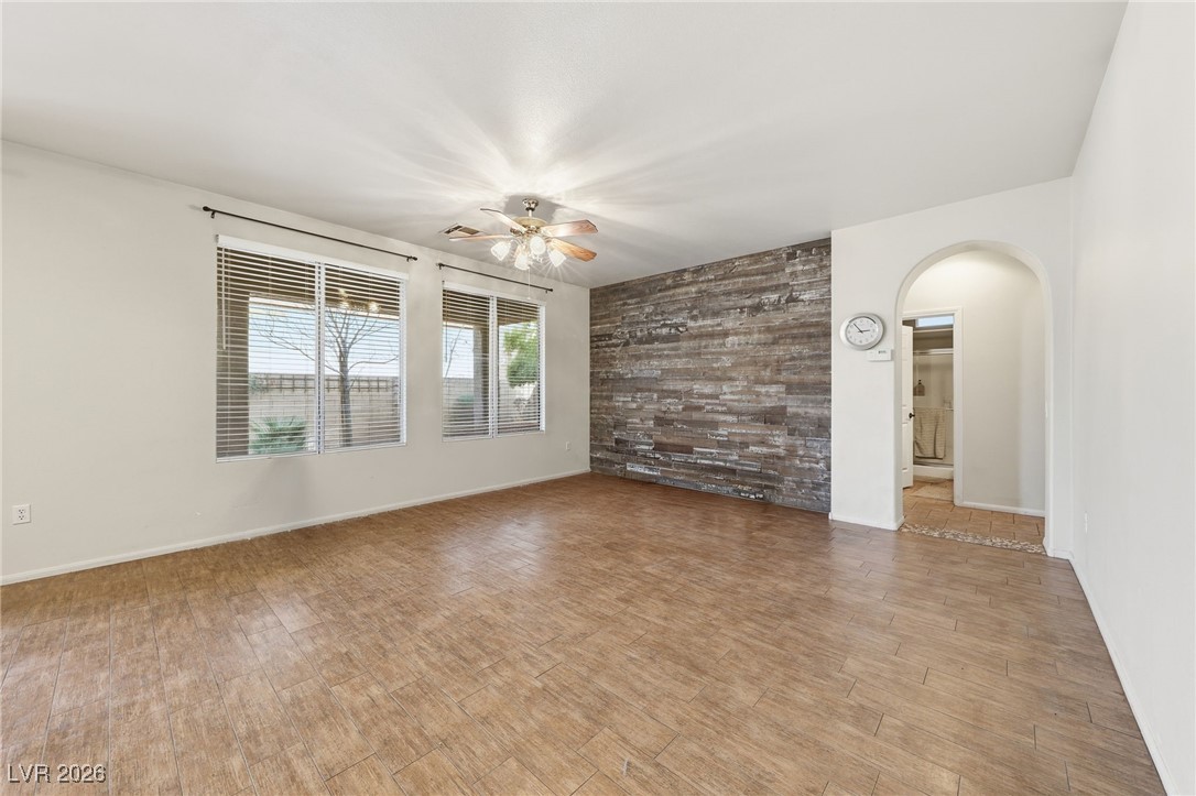 648 Sunrise Lake Place