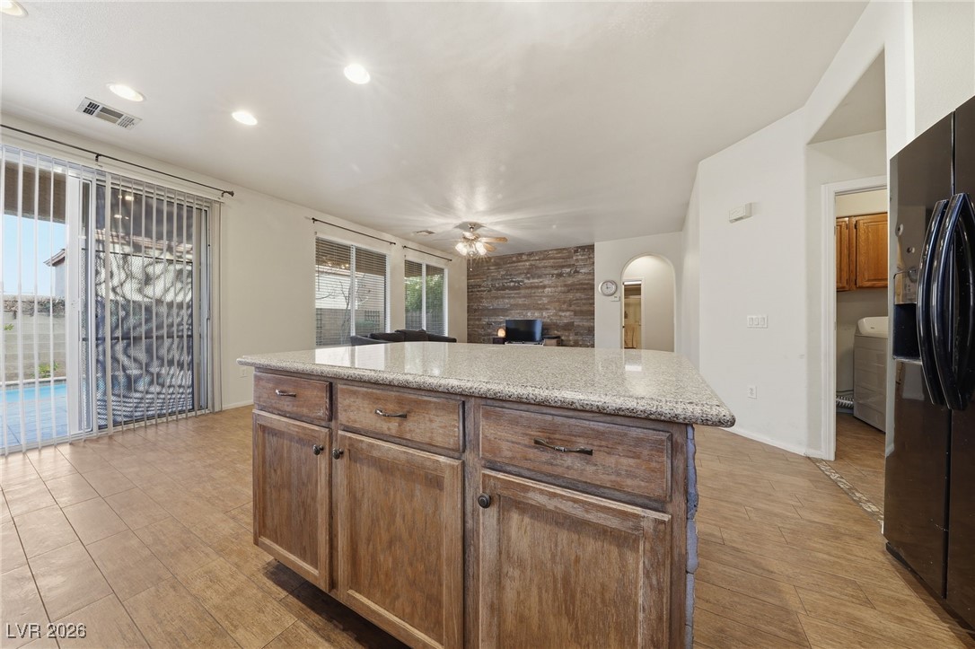 648 Sunrise Lake Place