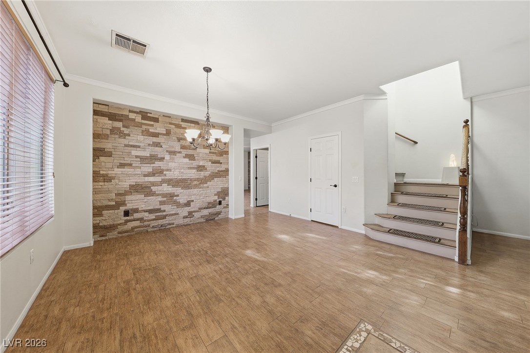 648 Sunrise Lake Place