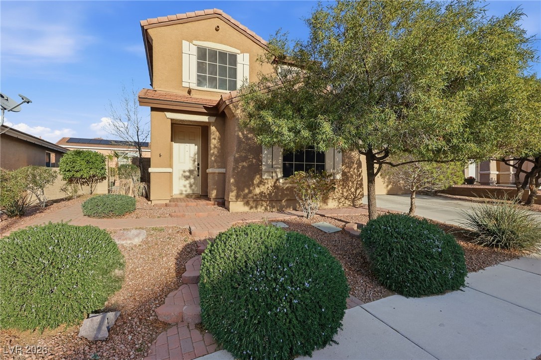 648 Sunrise Lake Place