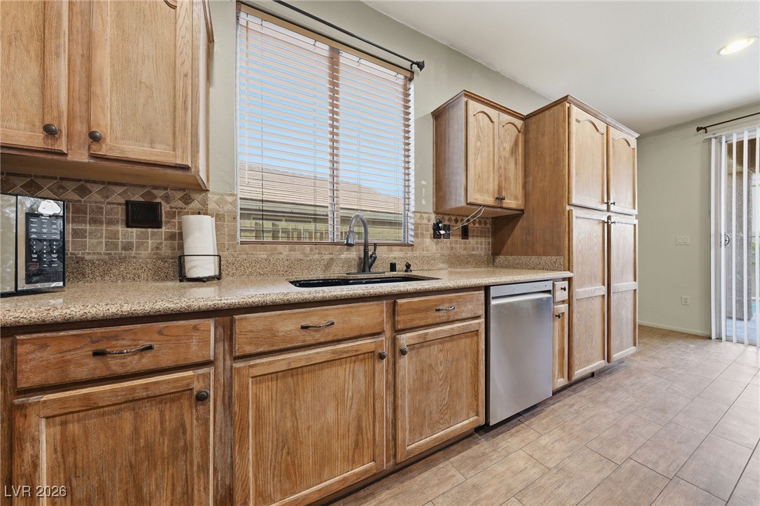 648 Sunrise Lake Place