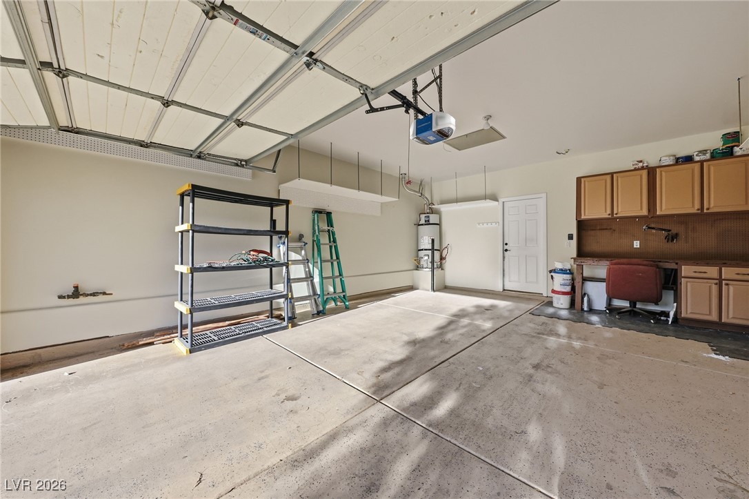 648 Sunrise Lake Place