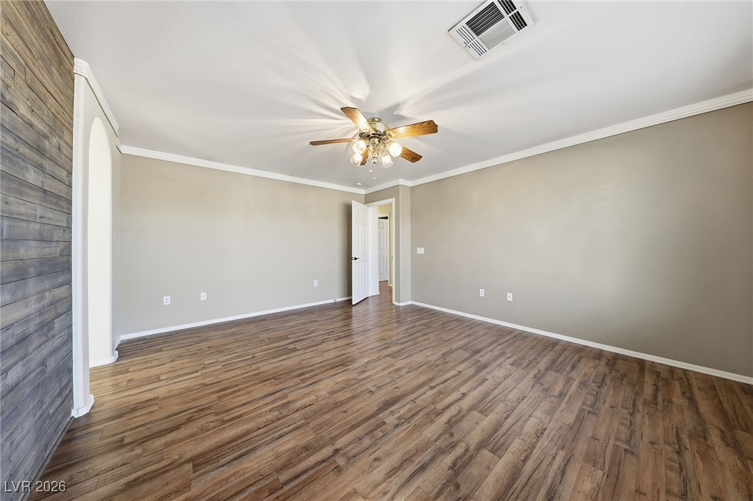 648 Sunrise Lake Place