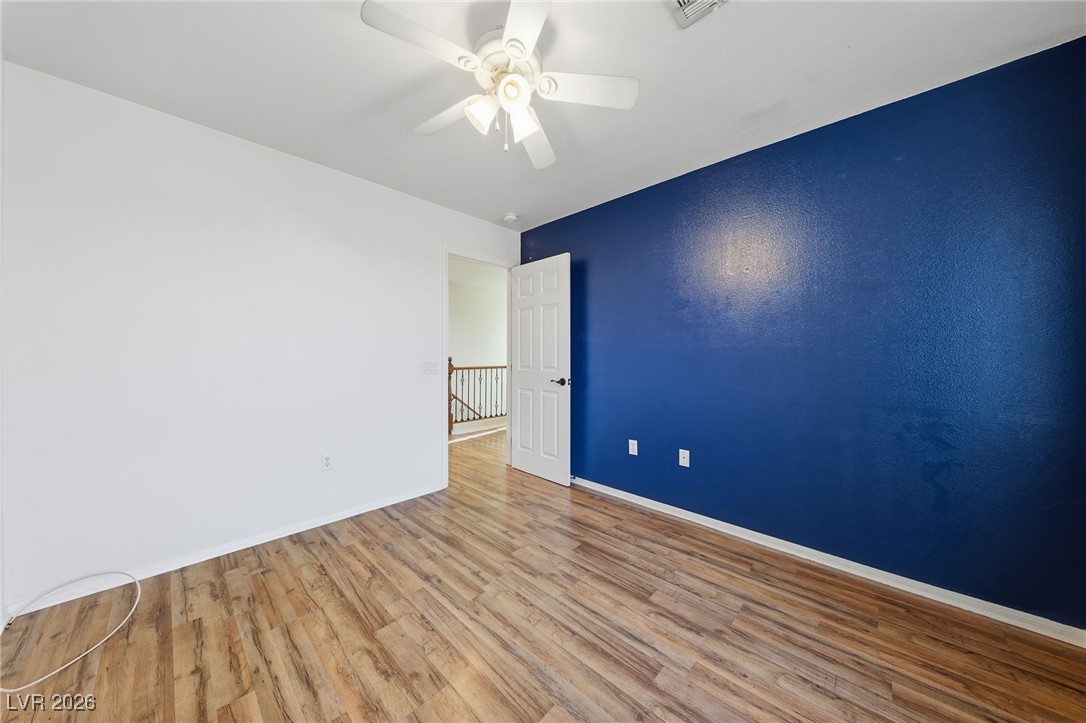 648 Sunrise Lake Place