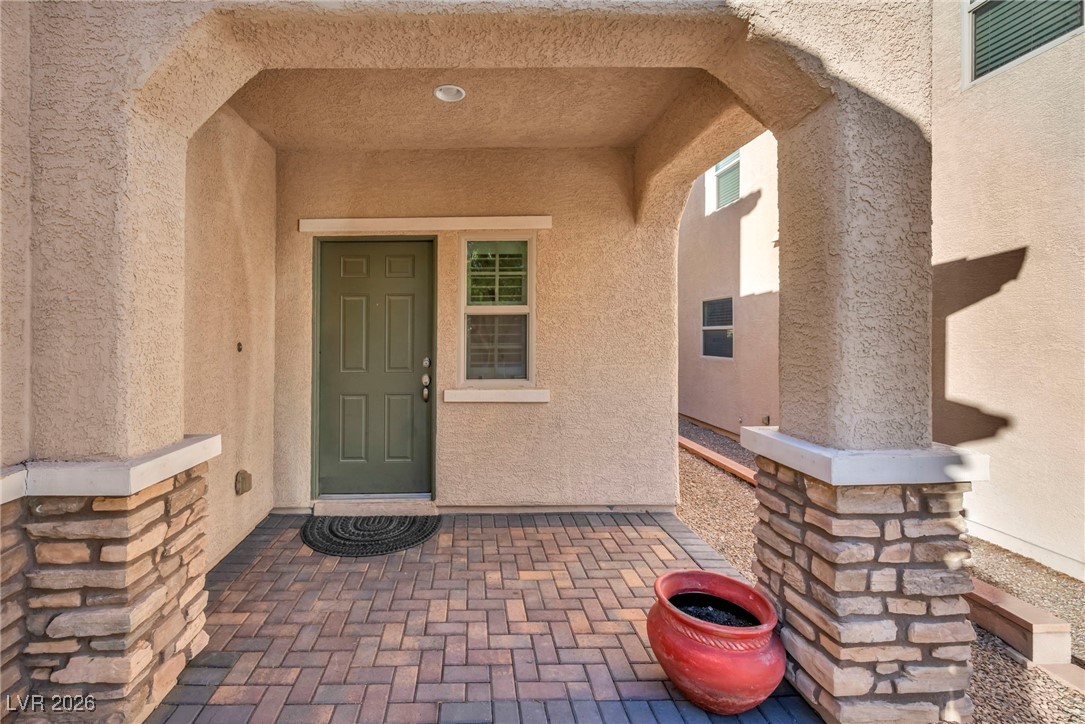 356 Aqua Springs Road