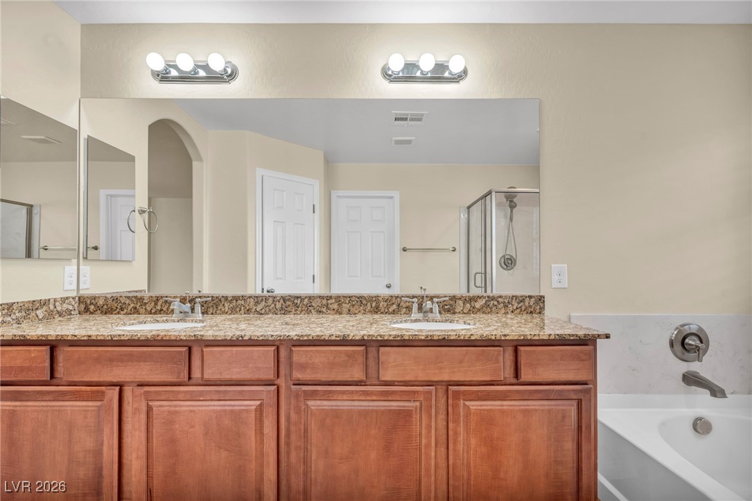 356 Aqua Springs Road