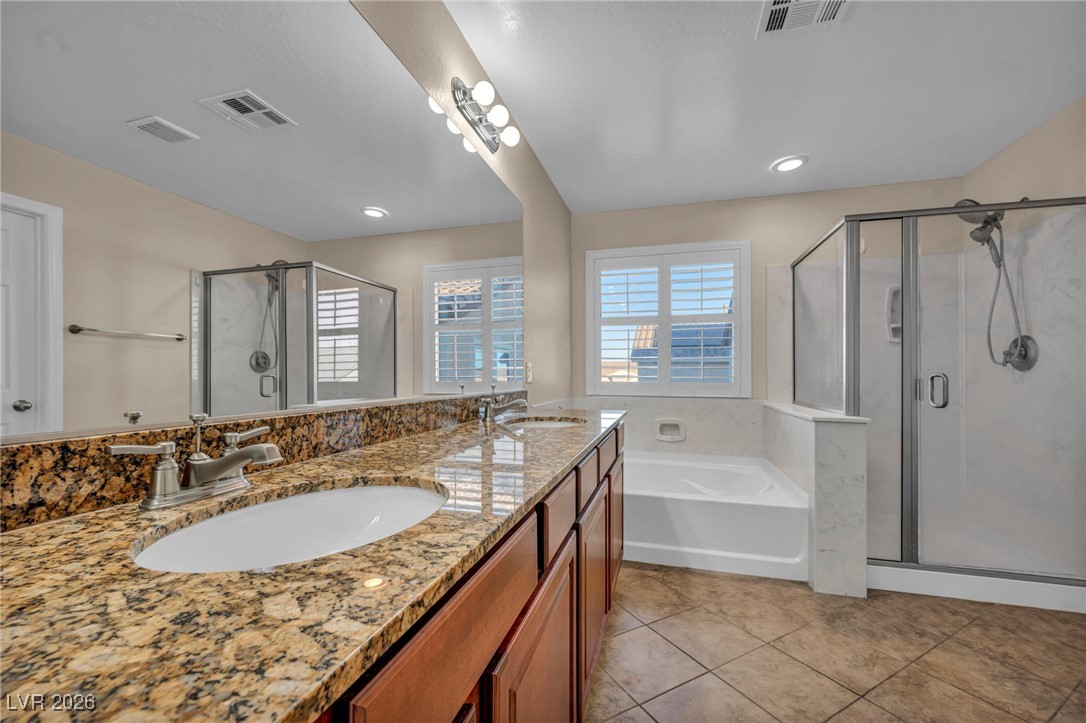 356 Aqua Springs Road