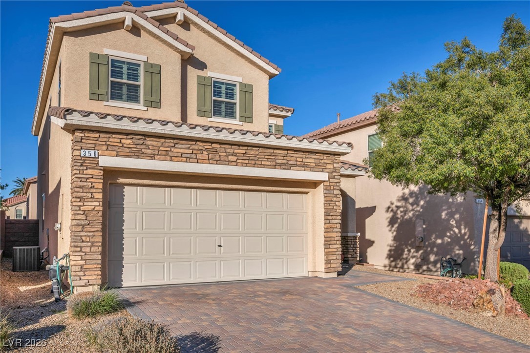 356 Aqua Springs Road