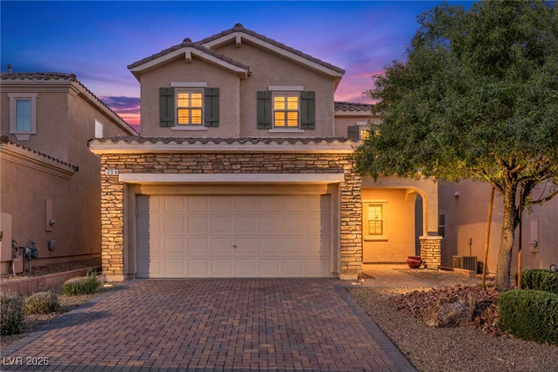 356 Aqua Springs Road