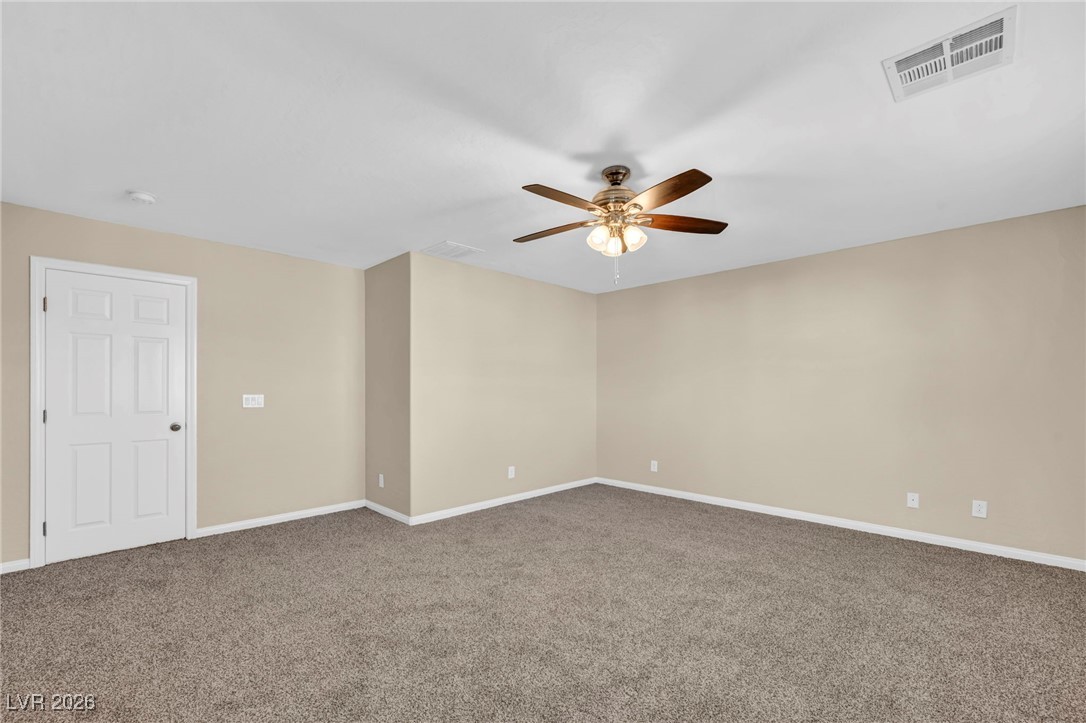 356 Aqua Springs Road