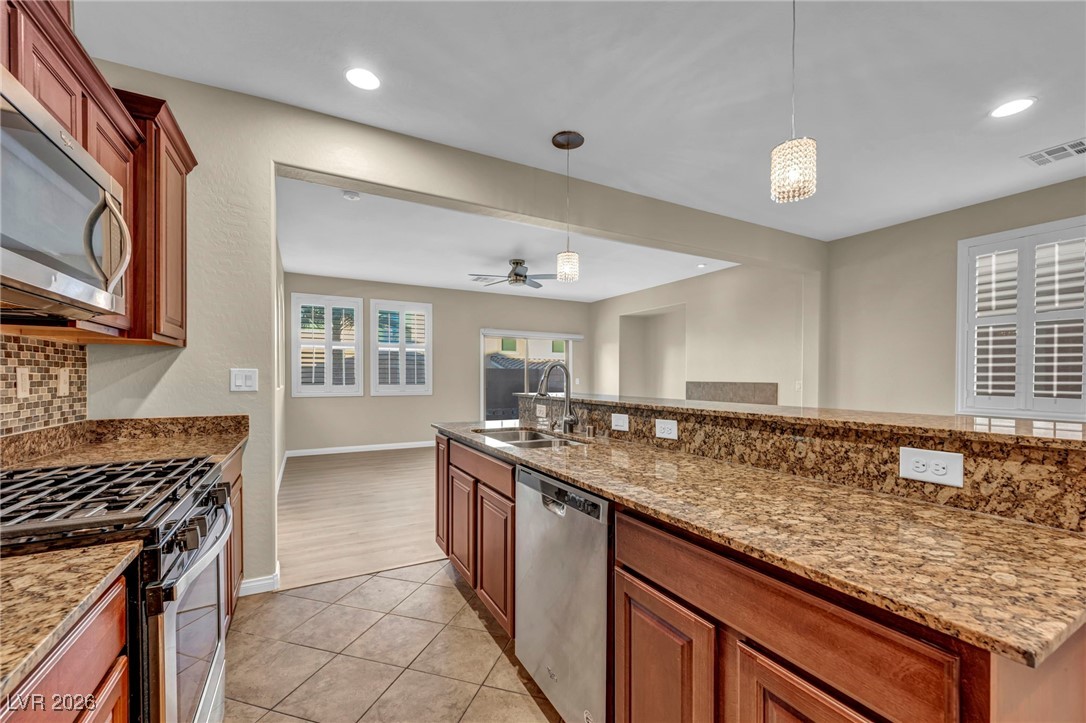 356 Aqua Springs Road