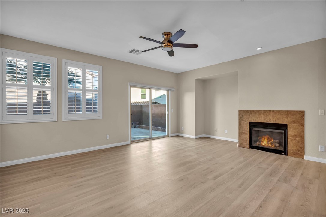 356 Aqua Springs Road
