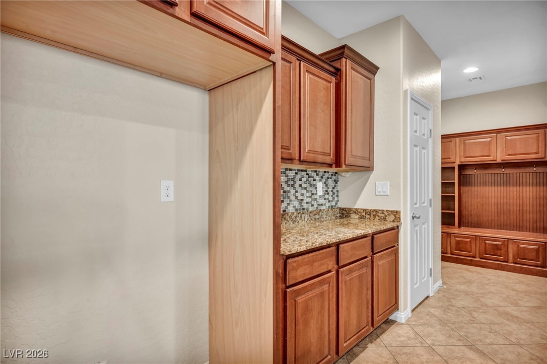 356 Aqua Springs Road