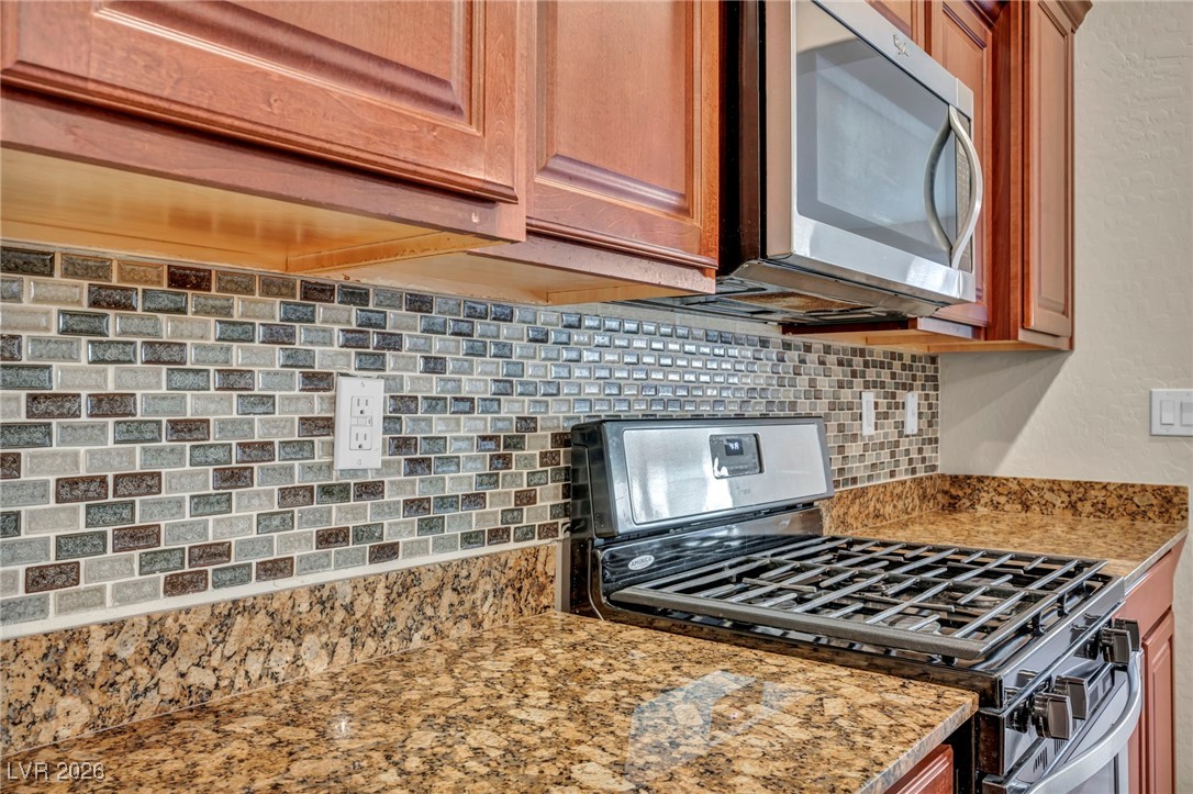 356 Aqua Springs Road