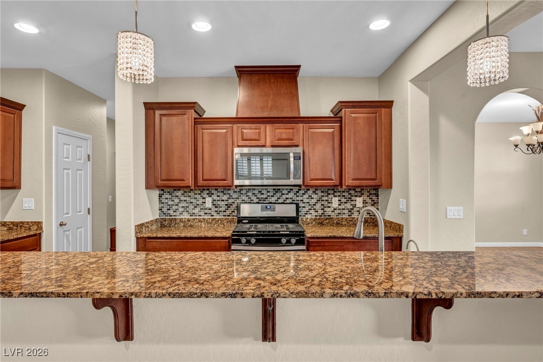 356 Aqua Springs Road