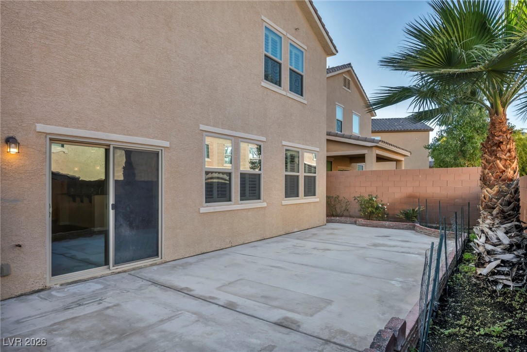 356 Aqua Springs Road