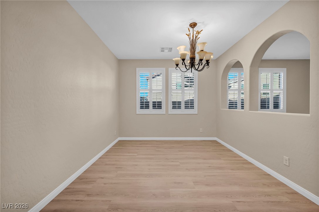 356 Aqua Springs Road