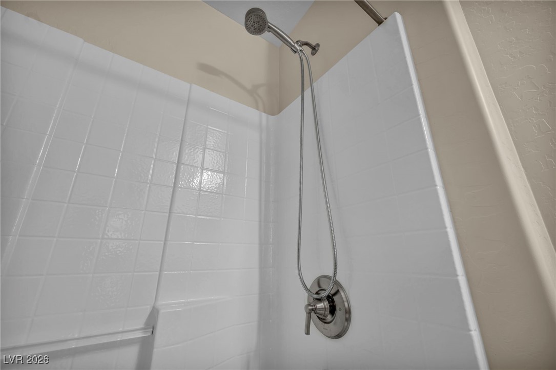 356 Aqua Springs Road