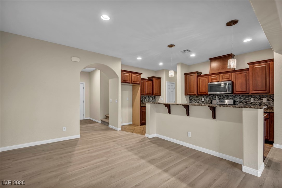 356 Aqua Springs Road