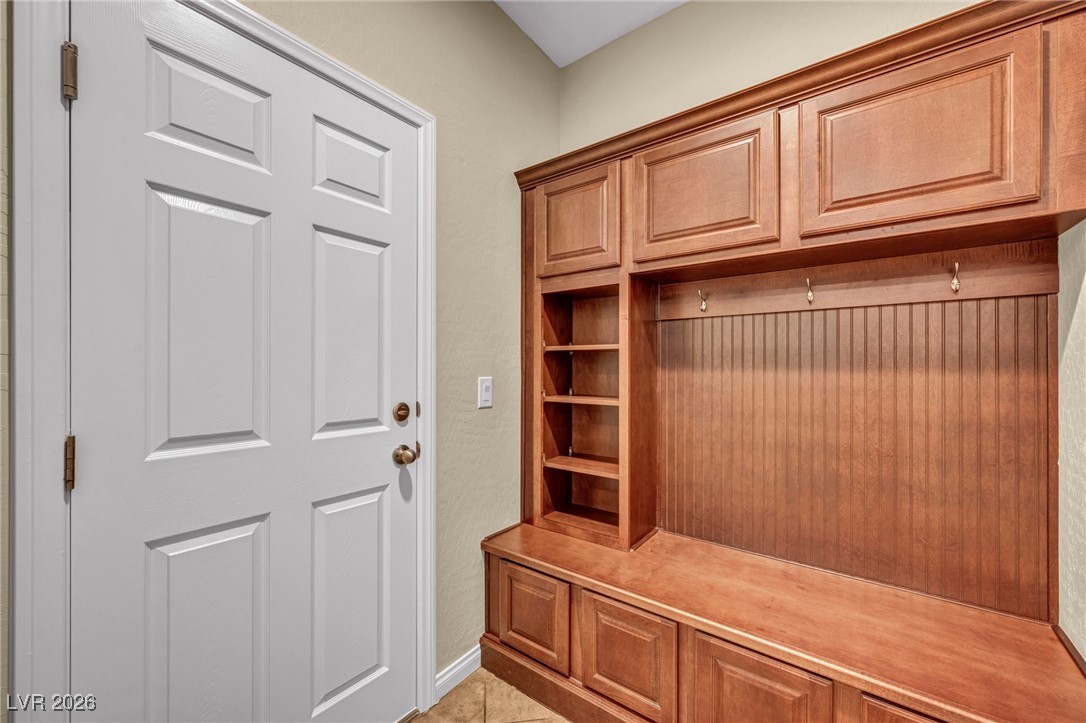 356 Aqua Springs Road