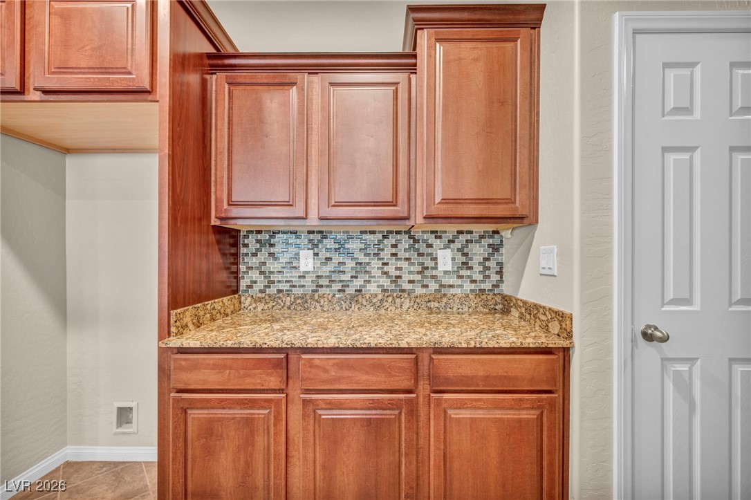 356 Aqua Springs Road