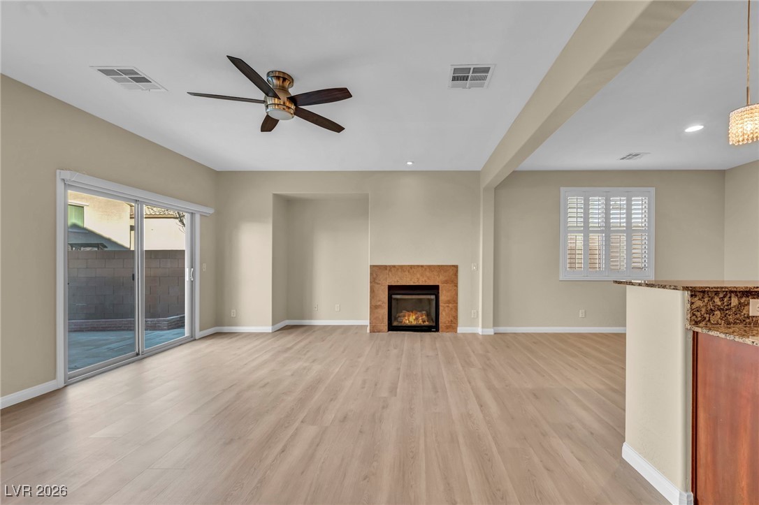 356 Aqua Springs Road