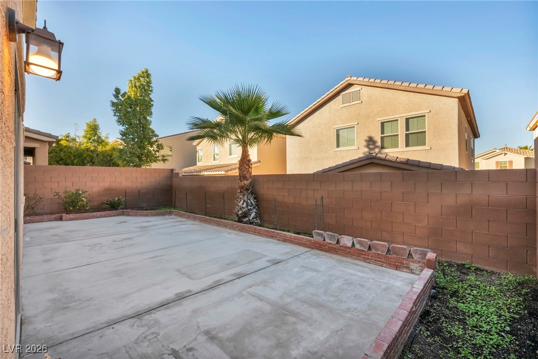 356 Aqua Springs Road