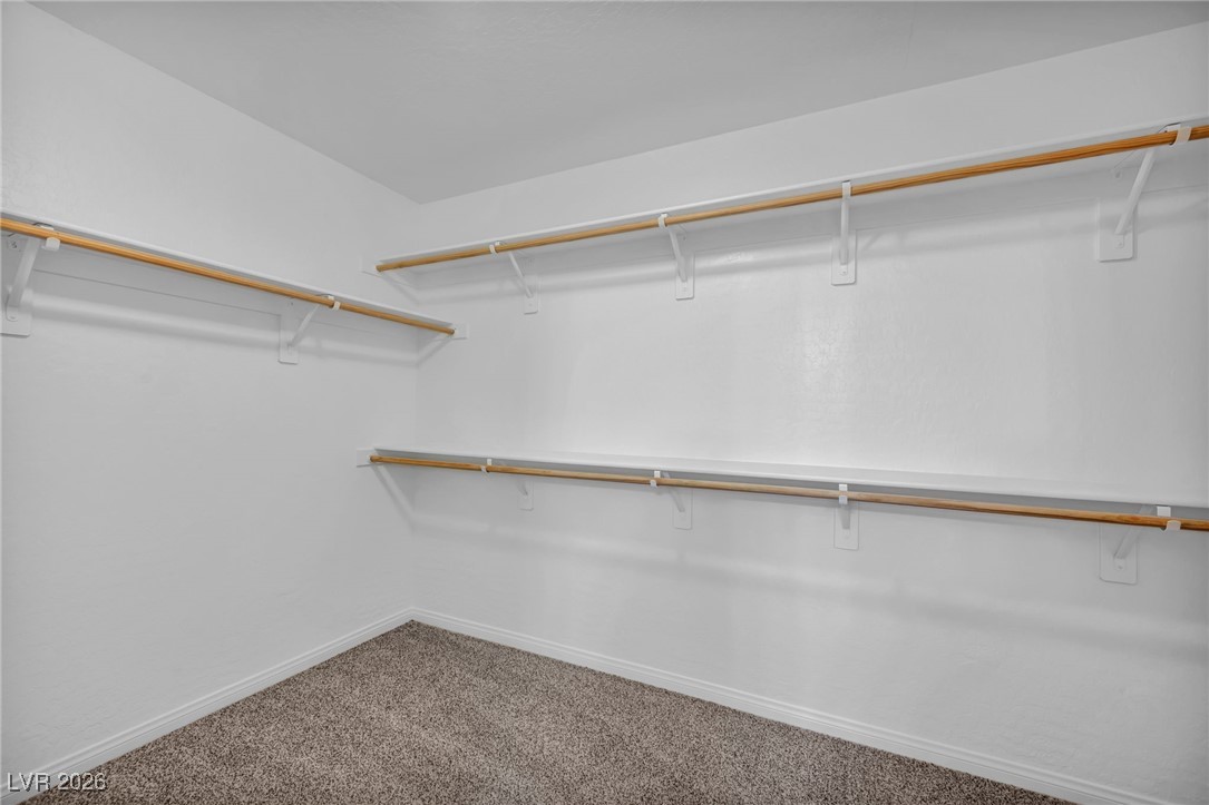 356 Aqua Springs Road