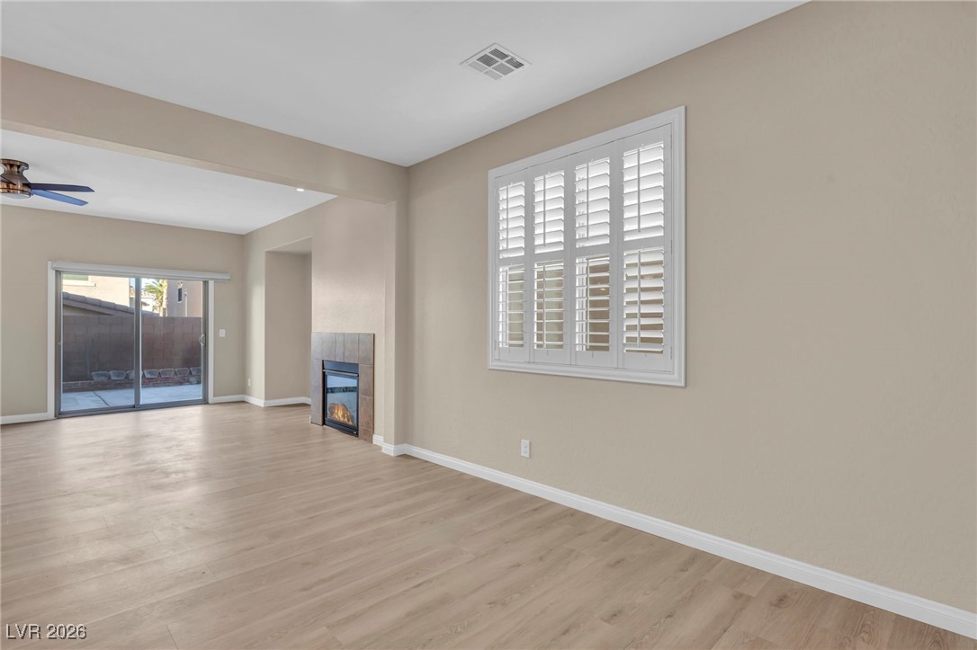 356 Aqua Springs Road